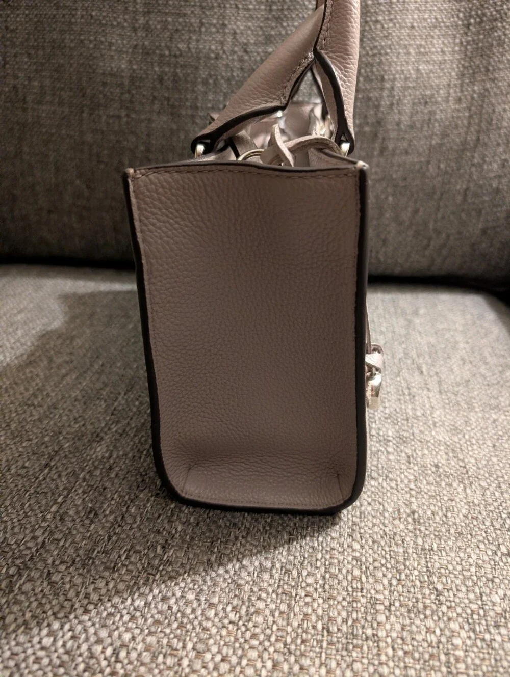 Brighton beautiful crossbody